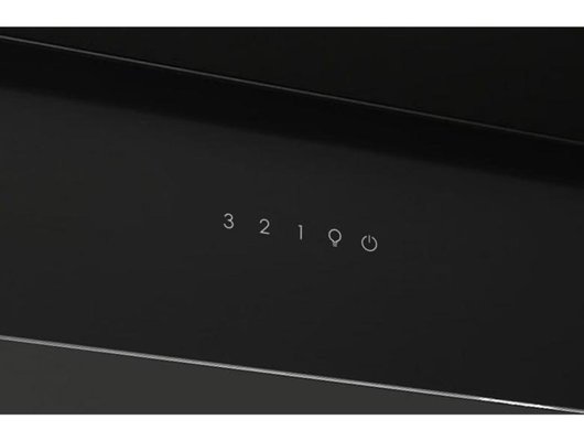 Вытяжка CANDY CVXW64SB